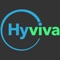 Hyviva EMS will allow you to monitor and control you VivaGrid Energy Tower