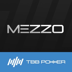 螢幕擷取畫面 (6) MEZZO - Smart Control