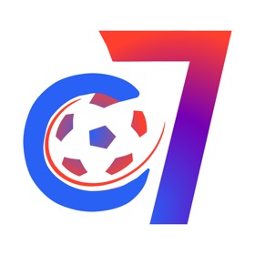 莺时体育-足球篮球赛事数据分析