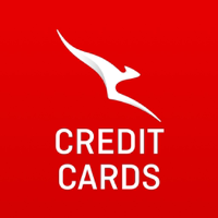 Qantas Money Credit Cards