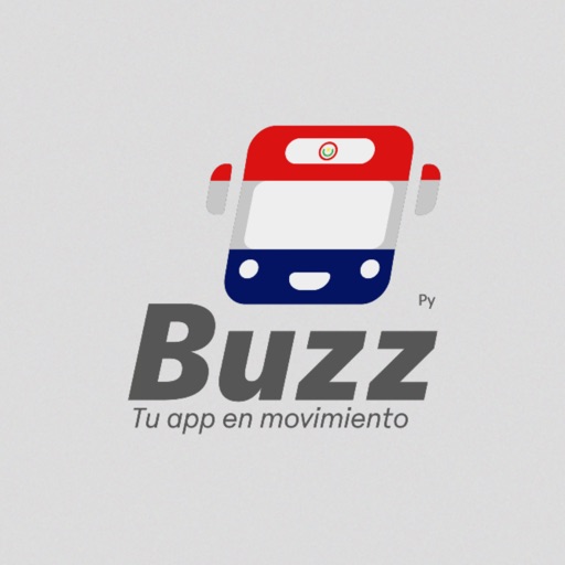 Buzz PY