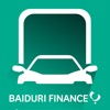Baiduri Finance Mobile App icon