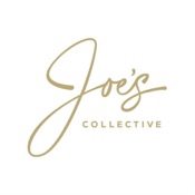 Joe's Collective Bookings