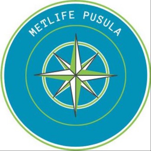 MetLife Pusula