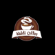 Kaldi Coffee