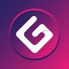 GOT CONNECTIONS Social icon