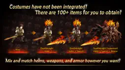 Training Hero screenshot 6