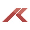 KCA Mobile App icon