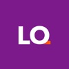 LOGISTIQUE Smart icon
