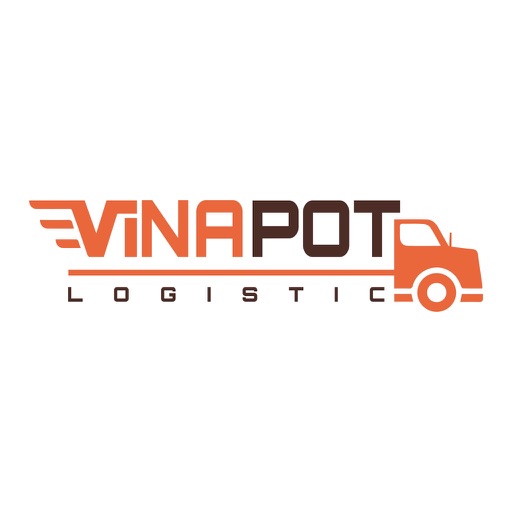 Vinapot