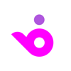 Foochia - EREM MEDIA FZ-LLC