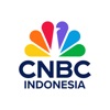 CNBC Indonesia - Market News icon