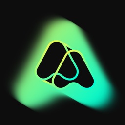 AMuse-AI Image&Video Maker
