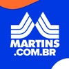 Martins Atacado Online - iPhoneアプリ