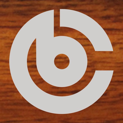 Color_Butler - AppWisp.com