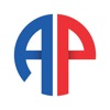 Assembléia Paraense icon