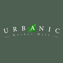 Urbanic Food Hall
