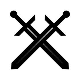 Snímky obrazovky (5) Pathos: Nethack Codex