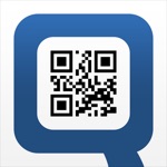 Qrafter: QR Code Reader