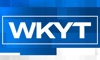 WKYT News