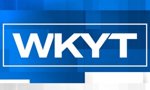 WKYT News