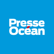 Presse Océan - Le Journal