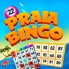 Praia Bingo: Bingo Online - カジノゲームアプリ