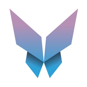Topics Chat