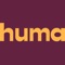 Huma is a modern HR system tailored for small and medium-sized companies in the Nordics