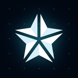 SCBox - 流程练习步骤提示