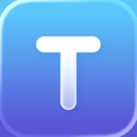 Textastic Code Editor