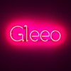 Gleeo icon