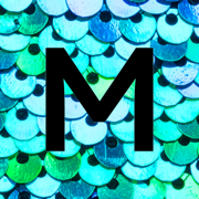 Mys Tyler: Fashion that fits