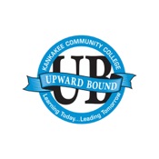 Upward Bound at KCC