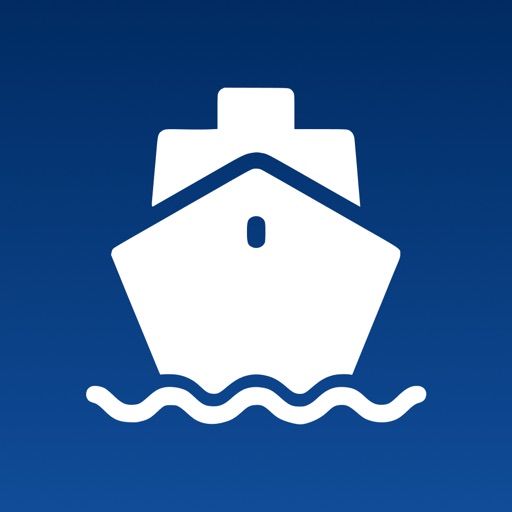 Marine Traffic: Ship Tracker