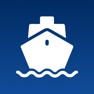 Get Marine Traffic: Ship Tracker for iOS, iPhone, iPad Aso Report