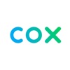 Cox App icon