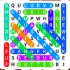 Word Search - Game icon