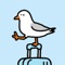 Tripledger: Turn Your Travel Expenses into Cherished Memories