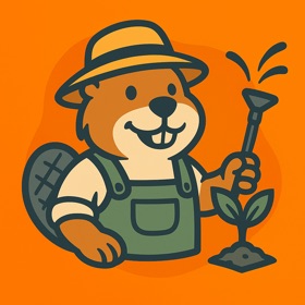 Irrigation Calculator Pro