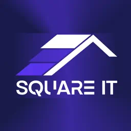 Square.It app icon