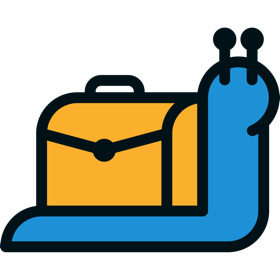 螢幕擷取畫面 (4) Smart Job Tracker - JobSnail