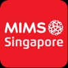 MIMS Singapore - iPadアプリ
