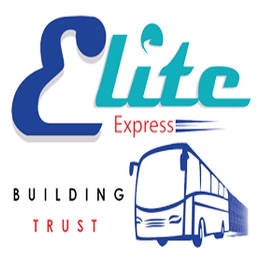 Elite Express