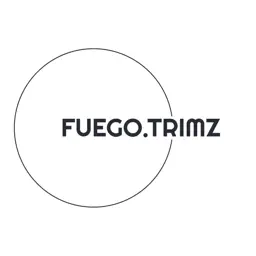 Fuego.Trimz app icon