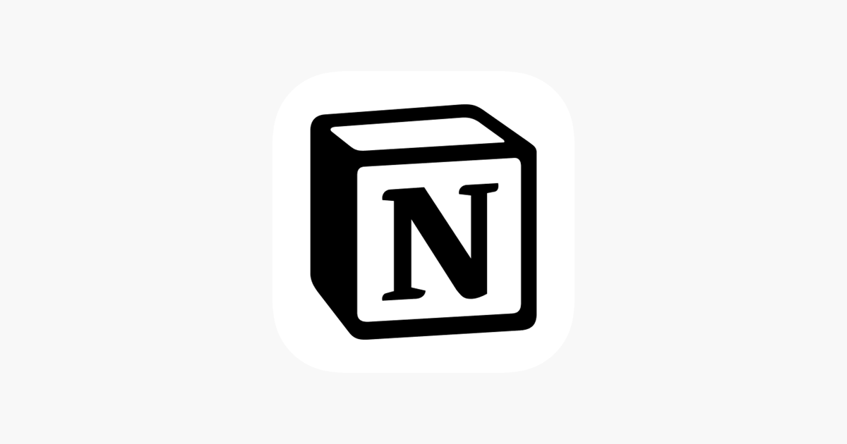 Notion Notes Tasks Ai