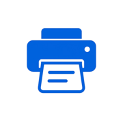 iprint Smart Printer App