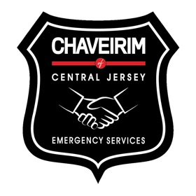 螢幕擷取畫面 (6) CJ Chaveirim