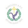 Get Bunclody AFC for iOS, iPhone, iPad Aso Report