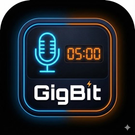 GigBit